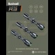 Bushnell R3
